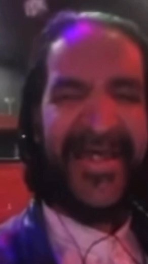 53K views · 17K reactions | 藍 | Ayoub Officil | Facebook