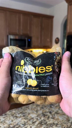 High Protein Healthy Big Mac Bowls