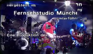 8.6K views · 140 reactions | Alvin Lee (Ten Years After) "Hey Joe" Live in Germany (For ZDF) 1979 | We Love Rock,70's and Animals | Facebook