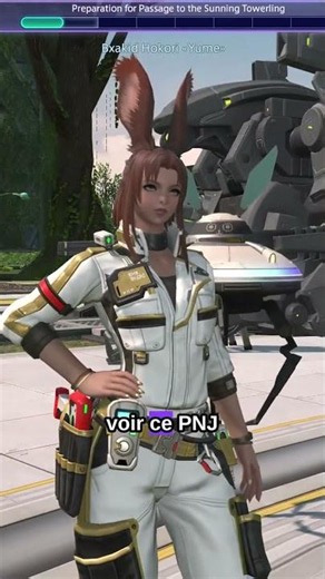Millions of GILS with ONE item in FFXIV? #FFXIV #ff14 FF14 Cosmic Exploration Macro Patch 7.51