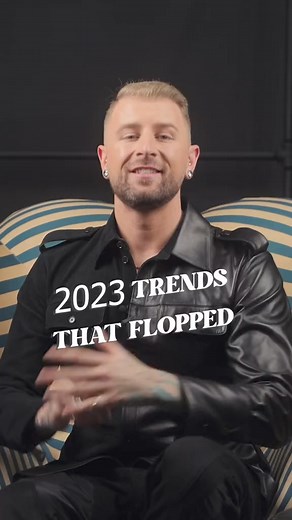 72K views · 483 reactions | Design Daddy makes the rules, I’m sorry. With the never ending wave of trends that pop up, these are the ones that missed the mark, even though they are so widely loved. #designtrends #design #sadbeige #interiordesign #homehacks #homeimprovement#designertips #toronto #designhack #homestyling #renovation | Design Daddy | Facebook