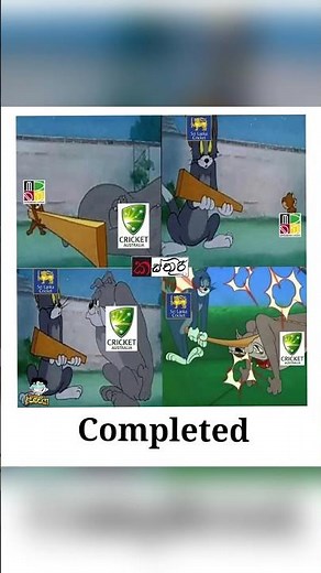 2026 March 21 බුකියේ රස කතා short# 1 😂😂😂#shorts #youtubeshorts #funny