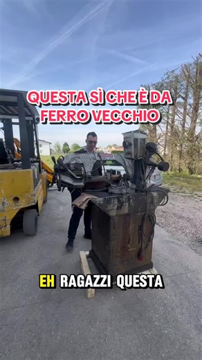 Sitnic Srl: Macchine Utensili Nuove e Usate