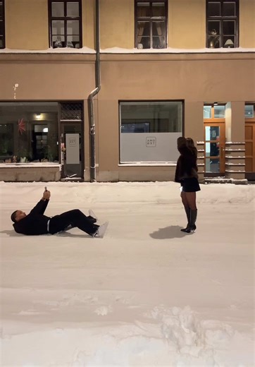 Prendre la photo parfaite de sa meilleure amie