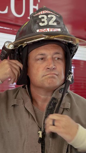 Today honors the individuals who run toward emergencies when others run away. Firefighters, police officers, EMTs and dispatchers - each plays a vital role in protecting communities and saving lives. National First Responder Day is a reminder of the dedication, courage and resilience it takes to serve on the front lines. Today, we say thank you to those who make that promise every day. | SoundOff Signal