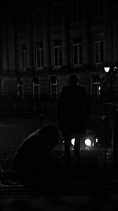 10K views · 59 reactions | Como ele era? | Virtual Filosofia | Facebook