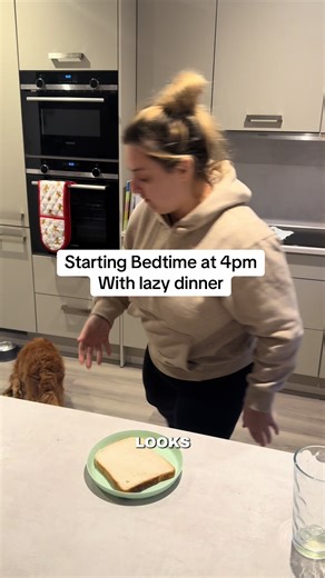 Cozy Bedtime Routines for Toddlers in January