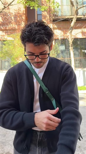 simple fit en un simple day