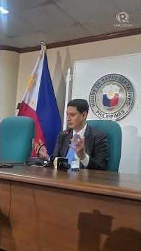 Prosecution not concerned about defense's objections at trial