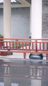 Five Genius Kids Call Him Dad! Episode 2 | New Computer