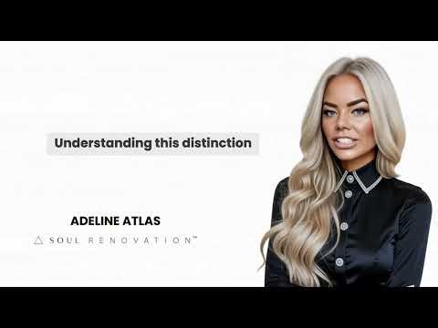 How to Request Disclosure Documents Properly (By Adeline Atlas)