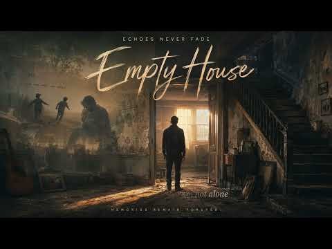 Empty House [Lyric Video]