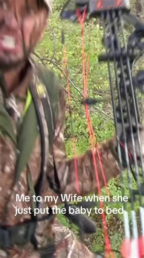 #duet with @Buck Commander #buckcommander #dadsoftiktok