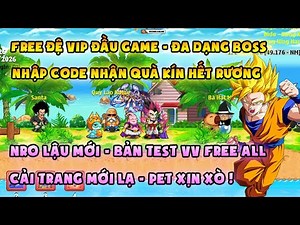 NRO Private Server | Permanent free test version, free VIP companions | Novel costumes, awesome p...