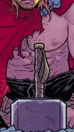 The Unworthy Thor Storyline in comics #fyp #dc #Marvel #dccomics #marvelcomics #comics #explained #spiderman #avengers #ironman #captainamerica #thor #guardiansofthegalaxy #marvelstudios #mcu #marvelcinematicuniverse #deadpool #deadpool3 #wolverine #thor | Story act