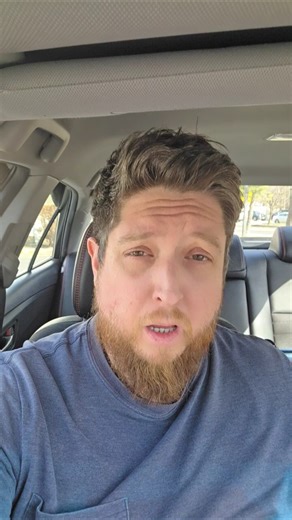 Gray versus Red Sedimentary Rocks - Which one got to come up for air?