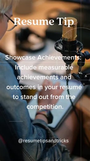 #jobhunt #jobinterviewtips #professional #resumetipsandtricks #resumetips #resume #laidoff #careeradvice