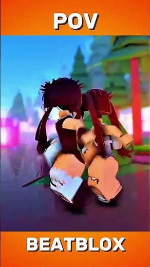 From smooth moves to crazy freestyles — we’ve got it all! 🔥