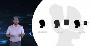 State of CTRL: Another giant leap in security and functionality for Barco CTRL