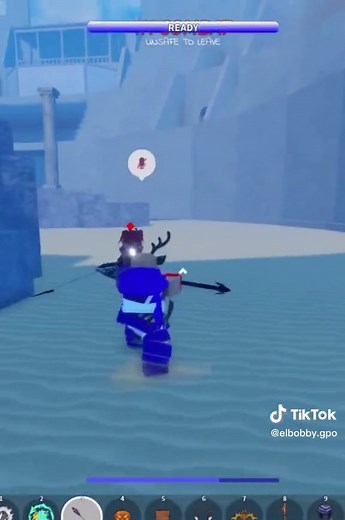 ElBobby.gpo on TikTok