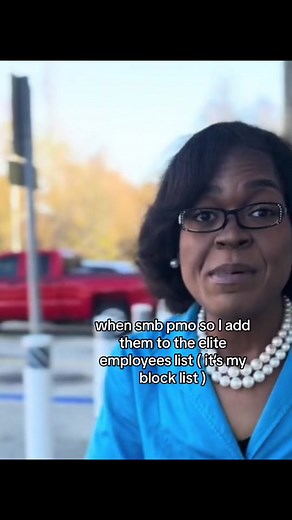 Cause dont start with that bs. #fyp #eliteemployee #promoted #trending #meme #funny #relatable #thearpy #advertisements #tiktok #umg #fortnite #roblox #taylorswift #kanye #rula #edits #trendingvideo #taylorsversion #brentfaiyaz #sza #pintestoutfitsinspo #pinterest #prettyprincess #dell #bored #nightout #drunk #skincare #ftf #blackhistorymonth #bhm #blm #highschool #spraygroundbackpack #silkpress #quickweave #nails #young #teenmon #gennyandgeorgia #scream #horror #funny #pretty #link #2man #girls