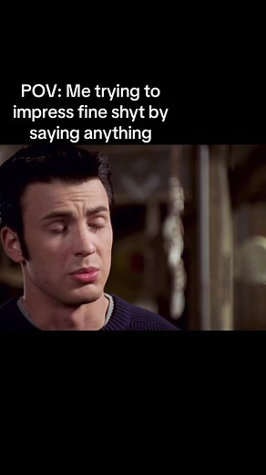 Chris Evans Dancing Compilation - Funny Moments with Elizabeth Olsen
