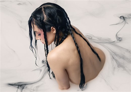 Best Pittsburgh concerts this week: Nathaniel Rateliff, Poppy, Spyro Gyra and more