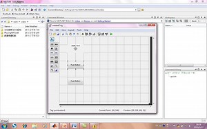 MATLAB示例之数据传递和多窗口编程