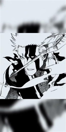 “When No.1 Starts Playing… You Know It’s Over 😮‍💨🔥”