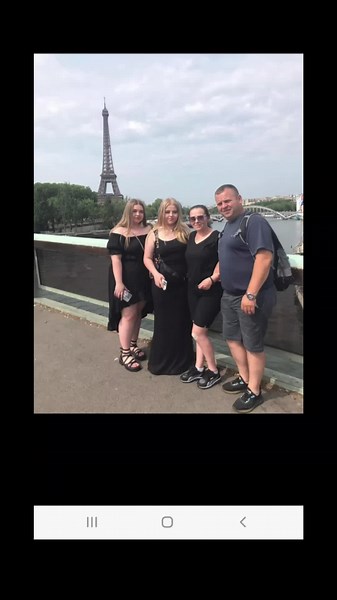 roxana.vasilescu80 (@roxana.vasilescu80)’s videos with Übermorgen - Mark Forster