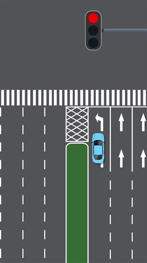 #car #drivinglessons