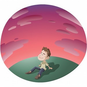 Labor Day: Bible Lesson for Kids (Rest and Sabbath)