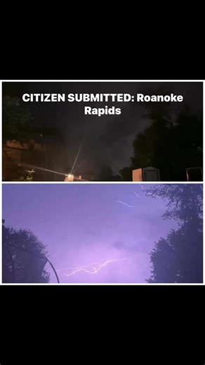 26K views · 56 reactions | CITIZEN SUBMITTED: Roanoke Rapids | Fighting Crime News and Who's Wanted | Facebook