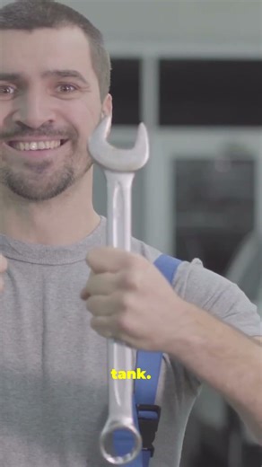 How the 8V92 Became a Legend #classiccars #diesel