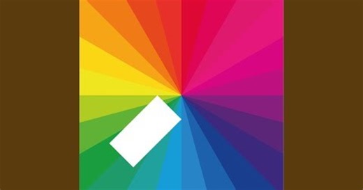 Favorite songs with bad singing?