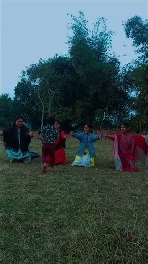 পিসি আর ভাইফুত এর ভালোবাসা 🙂💞 #shots #love #reels #music