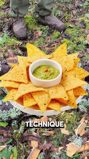 The Master’s Method Forest Prep #youtubeshorts #voiceanything