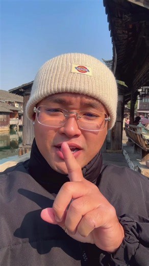 Để Anh Lo Cho Em