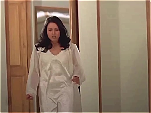 Memorable Movie Scenes That Captivate Audiences