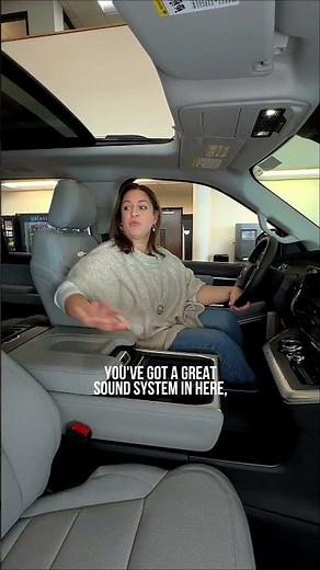 Ford Expedition Platinum 👑🚘