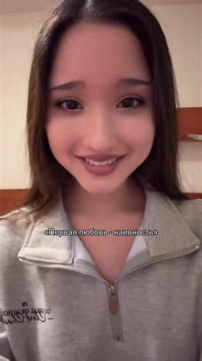 Video uživatele дива (@splendorraa) o second love