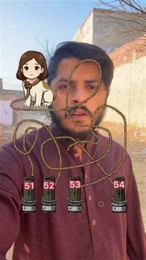 Opne challenge 99% File people | Ahad Ashraf