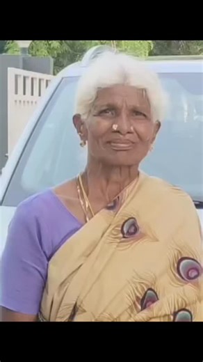 Instagram video by Govindasamy Chinnu • Jan 27, 2026 at 5:41 PM