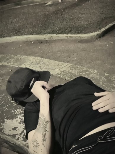 Os vídeos de Felps (@felps_zanelli) com som original - naig