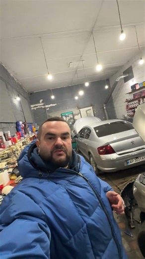 VW Passat B7 wiring repair, fog lights not working. Why us?! Automotive lighting, car audio, auto...