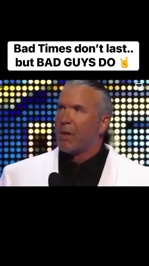 33K views · 1.6K reactions | Hey Yo 落 | Classic Wrestling Memories | Facebook