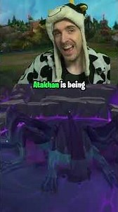 The New SEASON IS COMING and there are so many changes #leagueoflegends