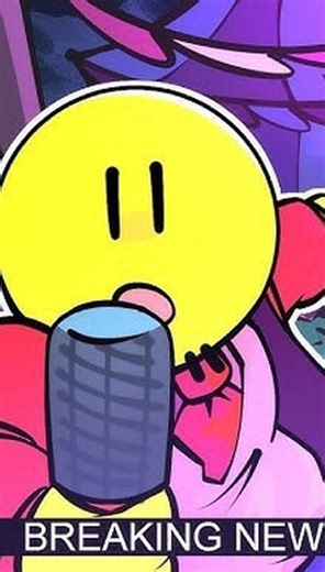 FridayNightFunkin Promo on Instagram: "Mania Direct: February 2026 #Direct #fridaynightfunkin #gaming #fyp #reels"