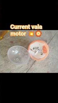 Diy RGB colour light open #shorts #shortsfeed #ledlight #rgblight #shivkesh technical project 🏵️