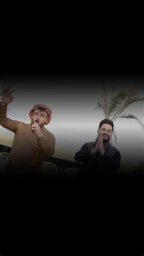 احمد الطيب: أغاني جوبي الجديدة